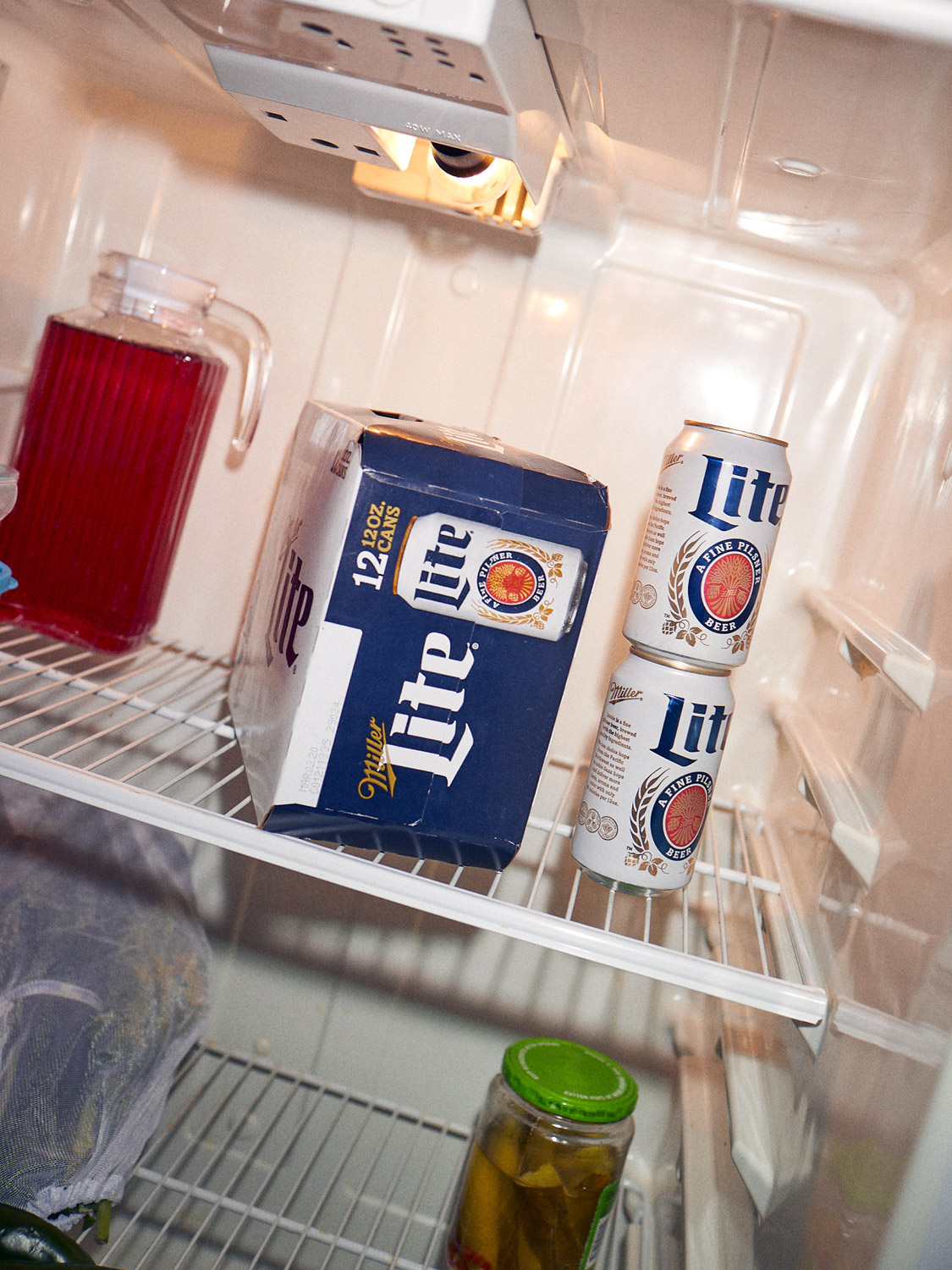 191217_Sorg_MillerLite_Kitchen_0557