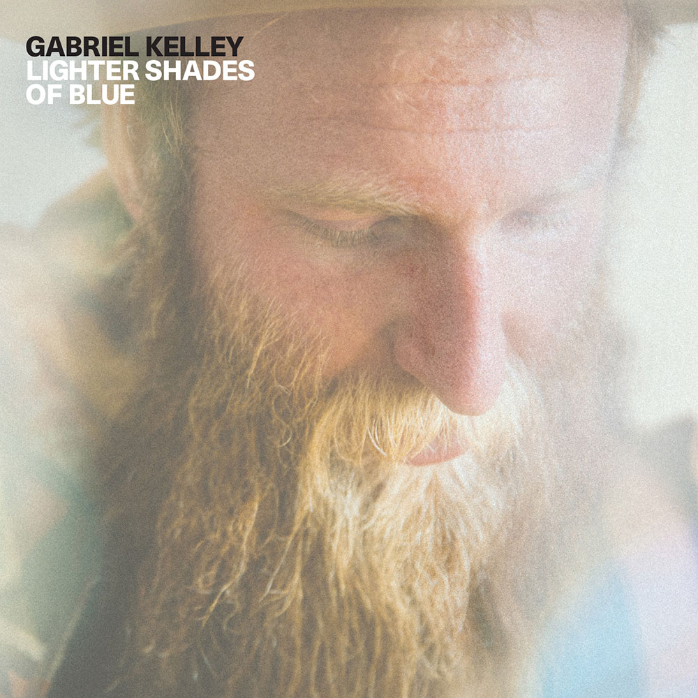 Gabriel-Kelley-LighterShadeofBlue-medium