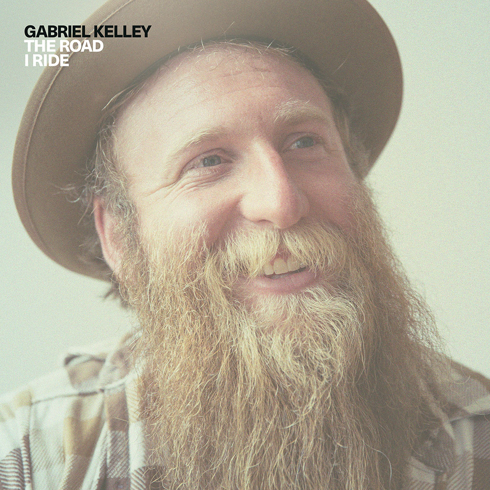 Gabriel-Kelley-Road-I-Ride-Single-medium