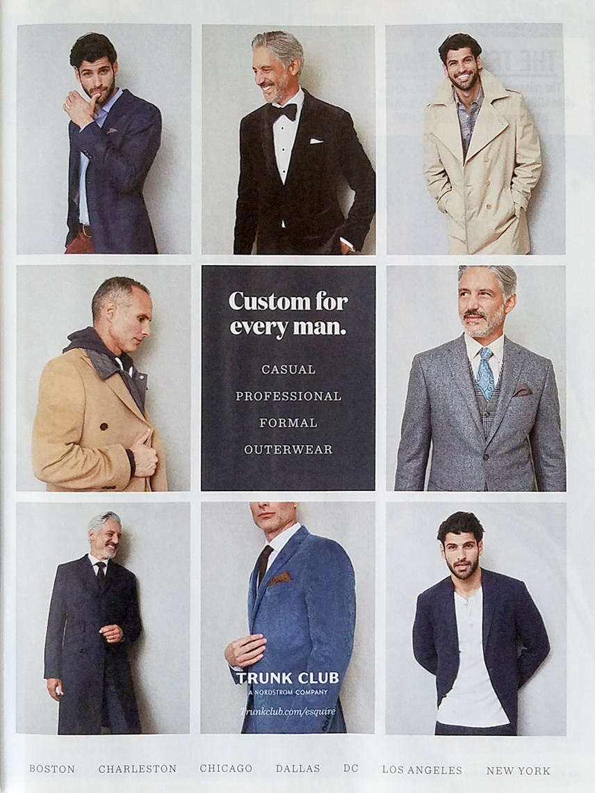 TC-CUSTOM-ESQUIRE-AD-web