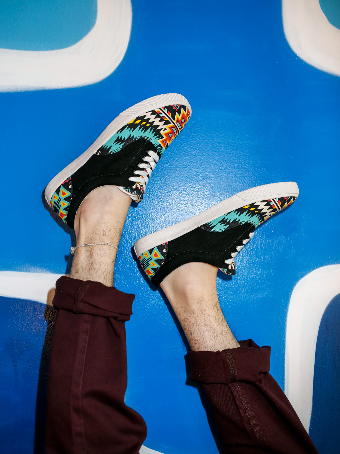 brian-sorg-bucketfeet-21