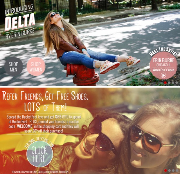 brian-sorg-bucketfeet-tears-08-620x600