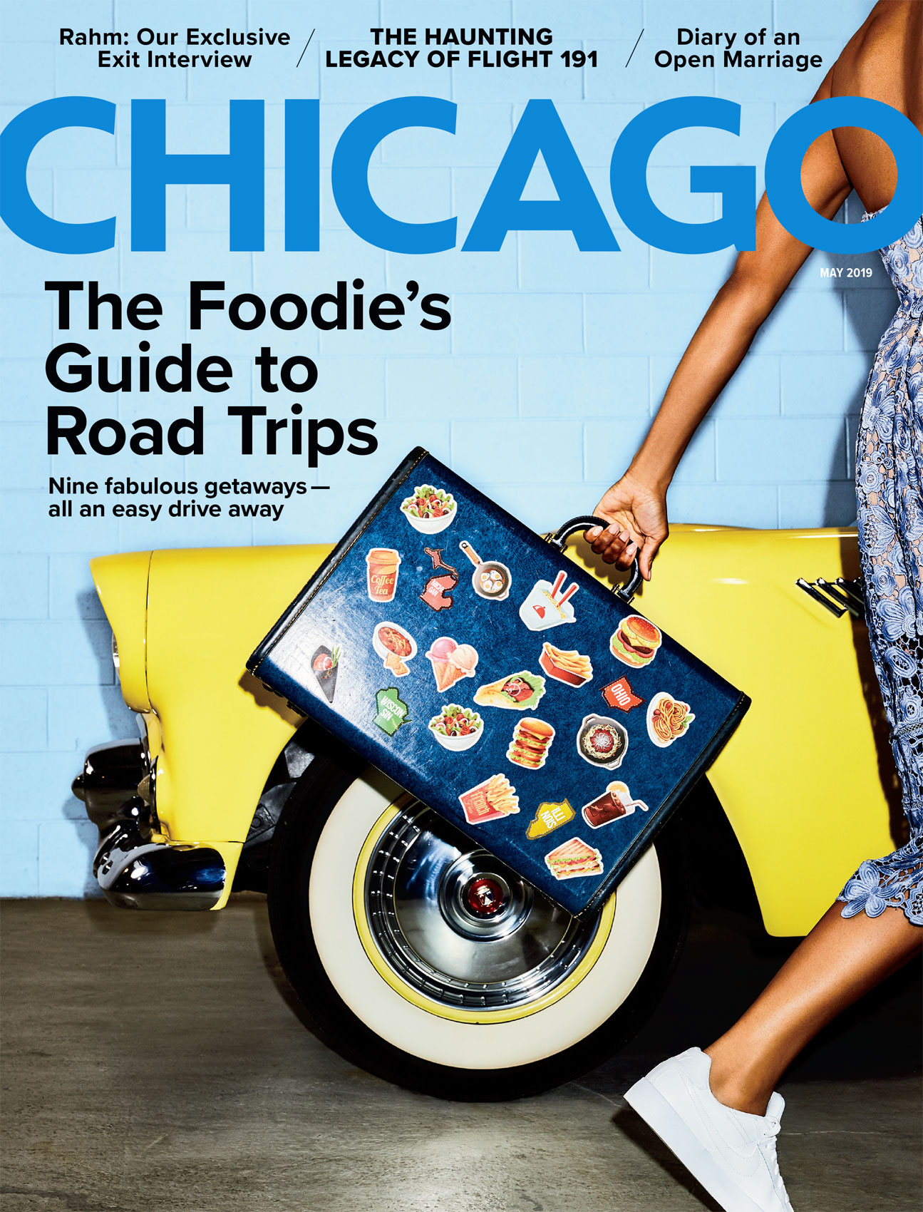 brian-sorg-chicago-mag-cover-may-2019