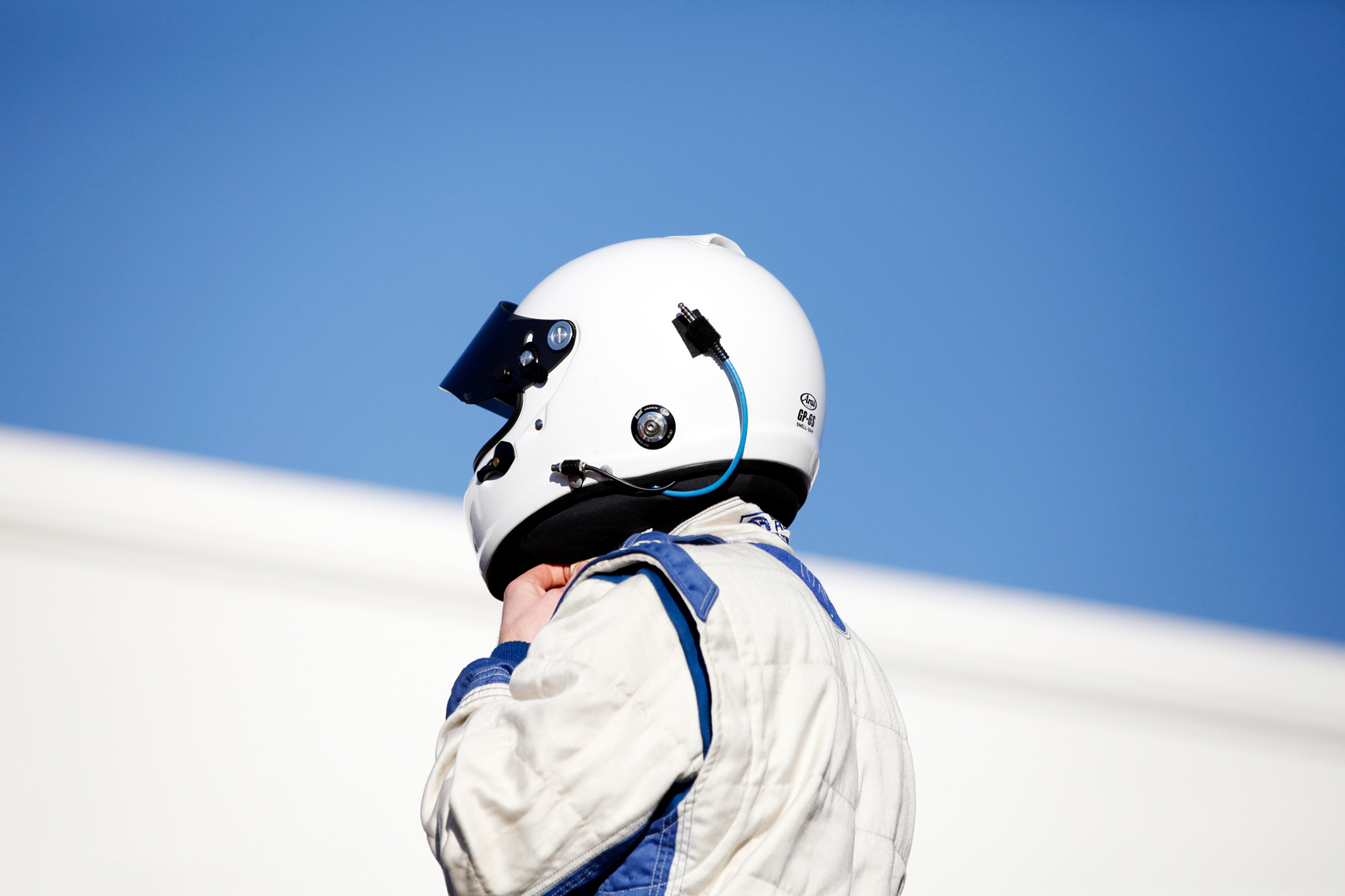 brian-sorg-corvette-07