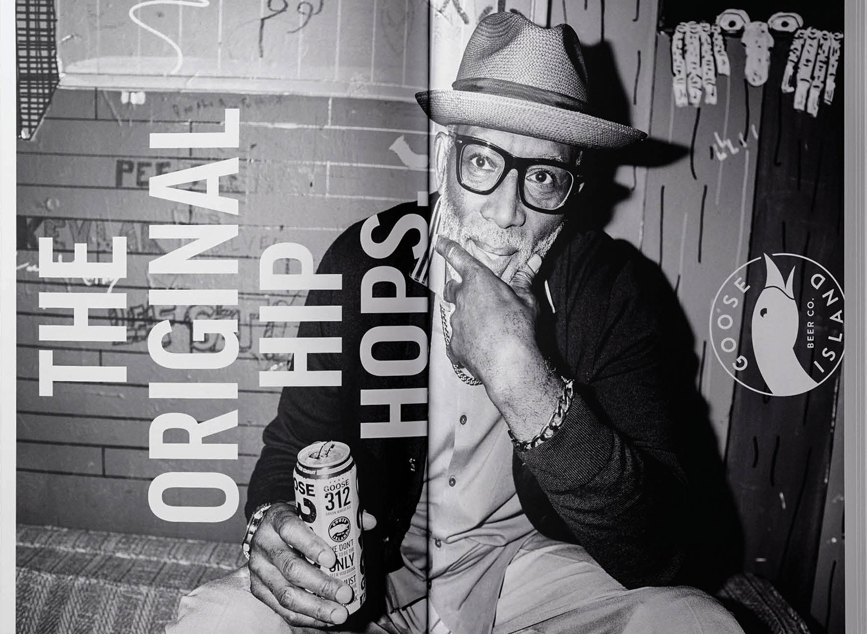 brian-sorg-goose-island-bw-ads-01