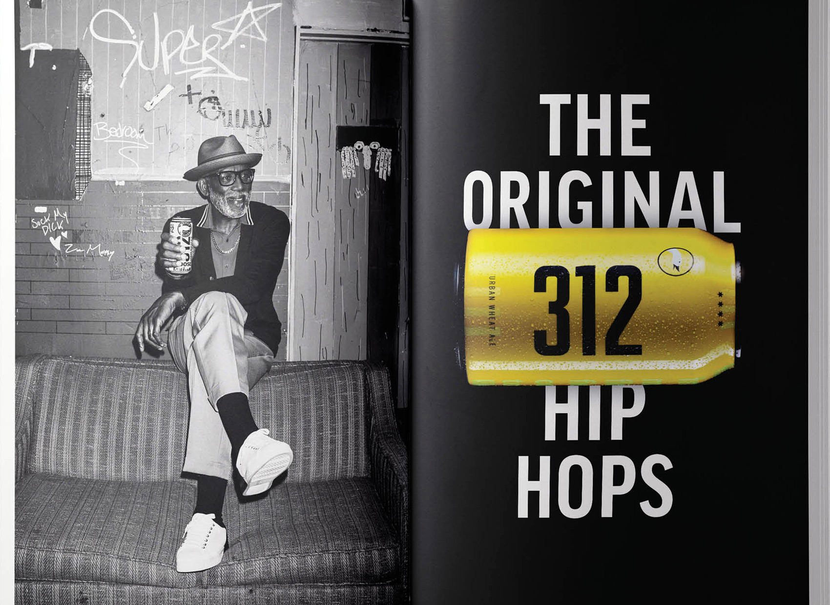 brian-sorg-goose-island-bw-ads-02