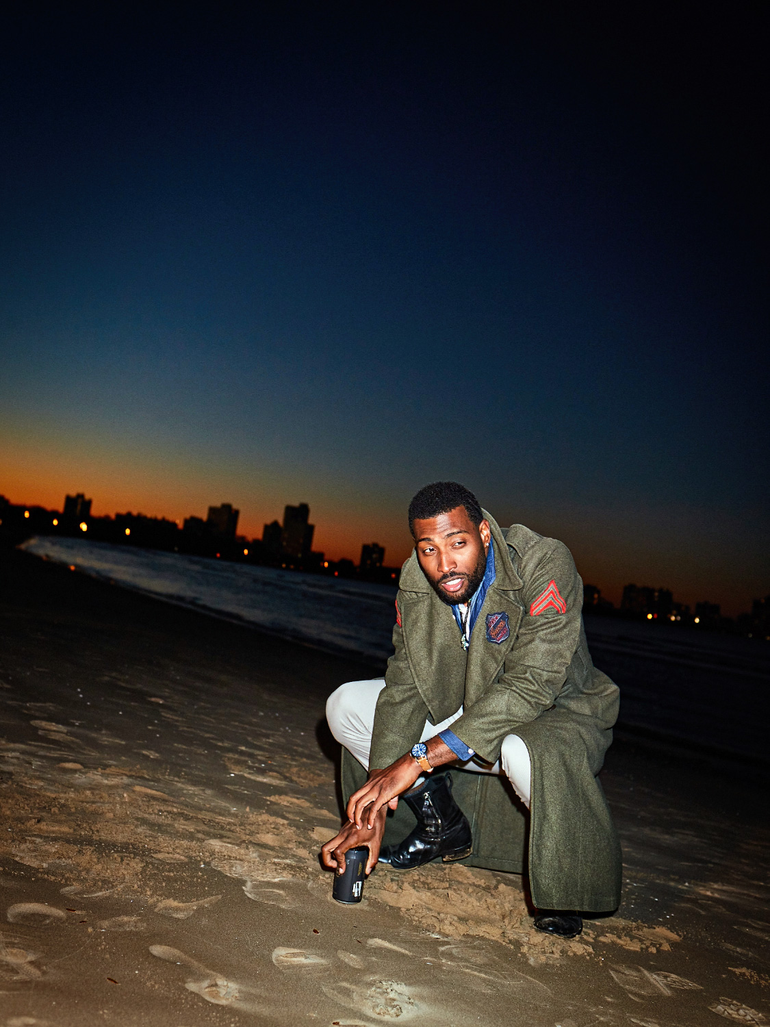 brian-sorg-kwame-2233