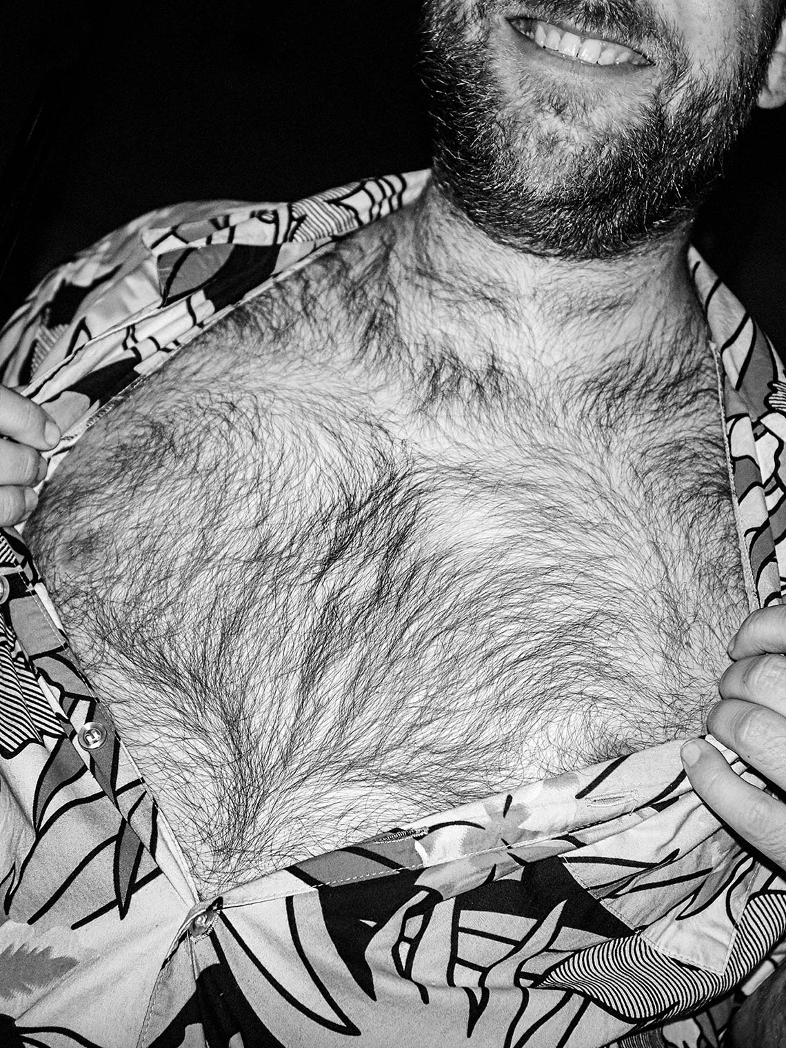 brian-sorg-life-micah-chest-9449