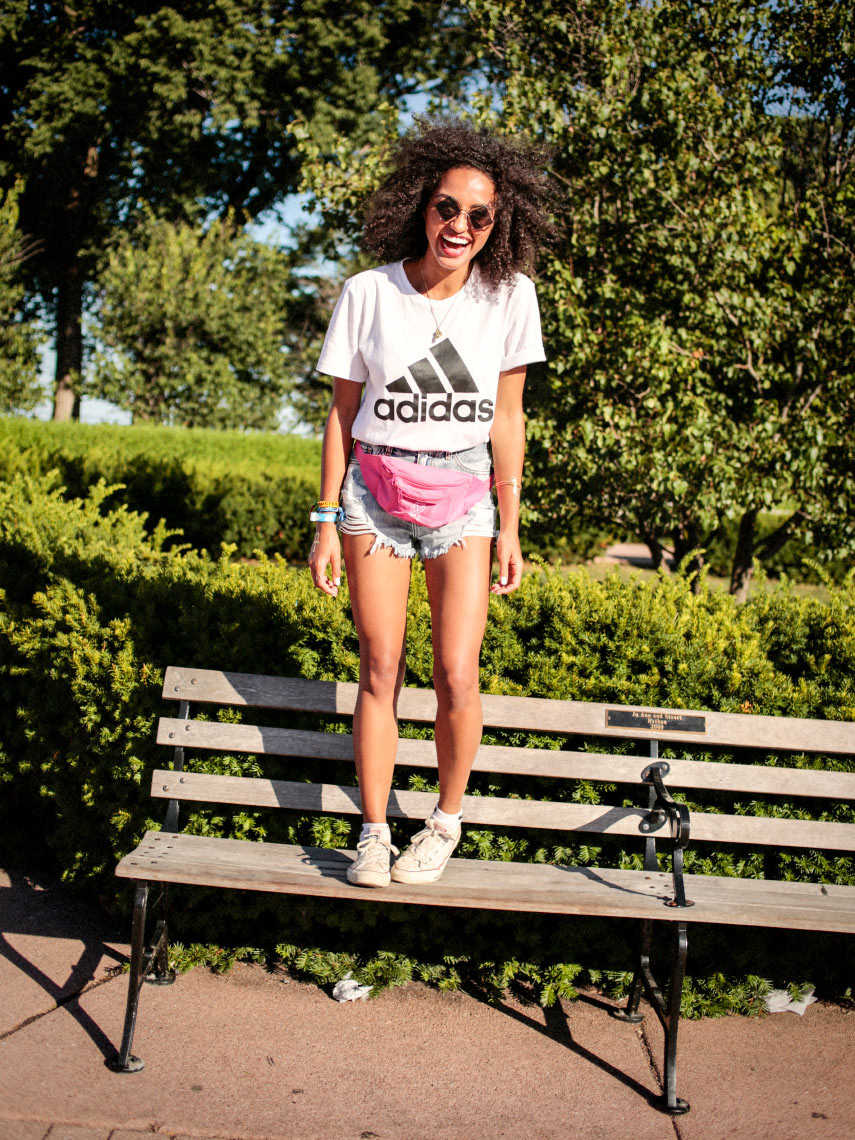 brian-sorg-lola-gal_MG_3567
