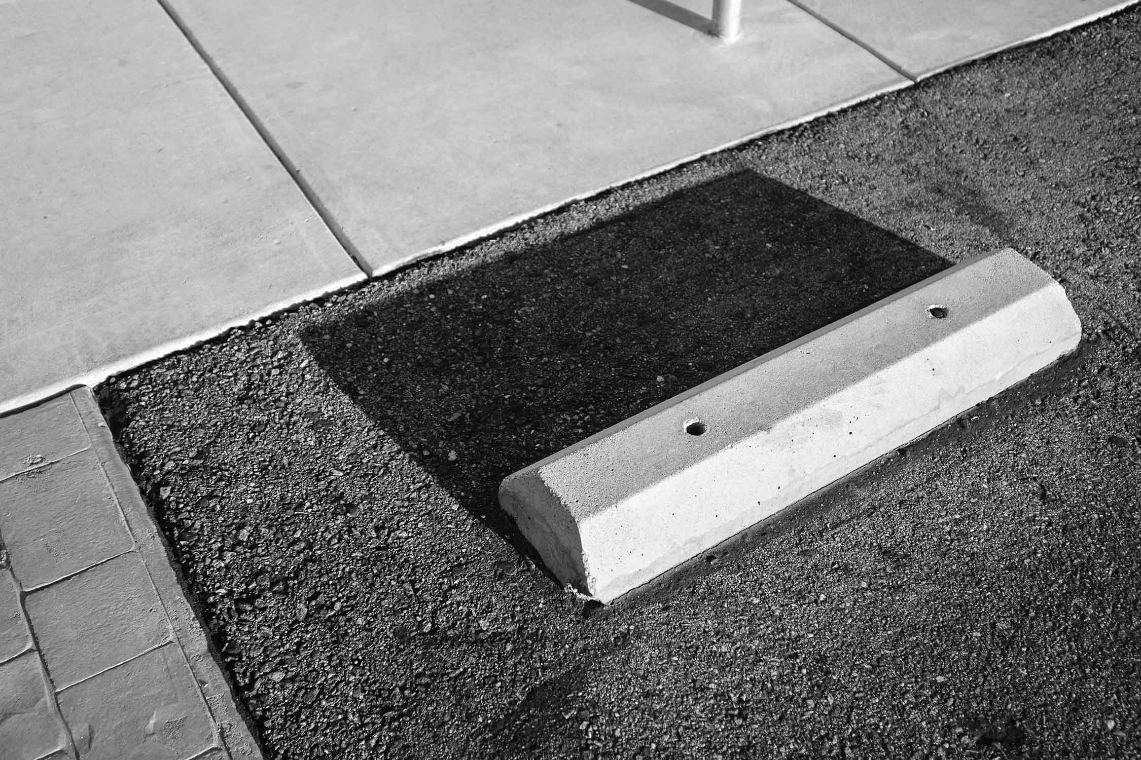 brian-sorg-snapshots-018