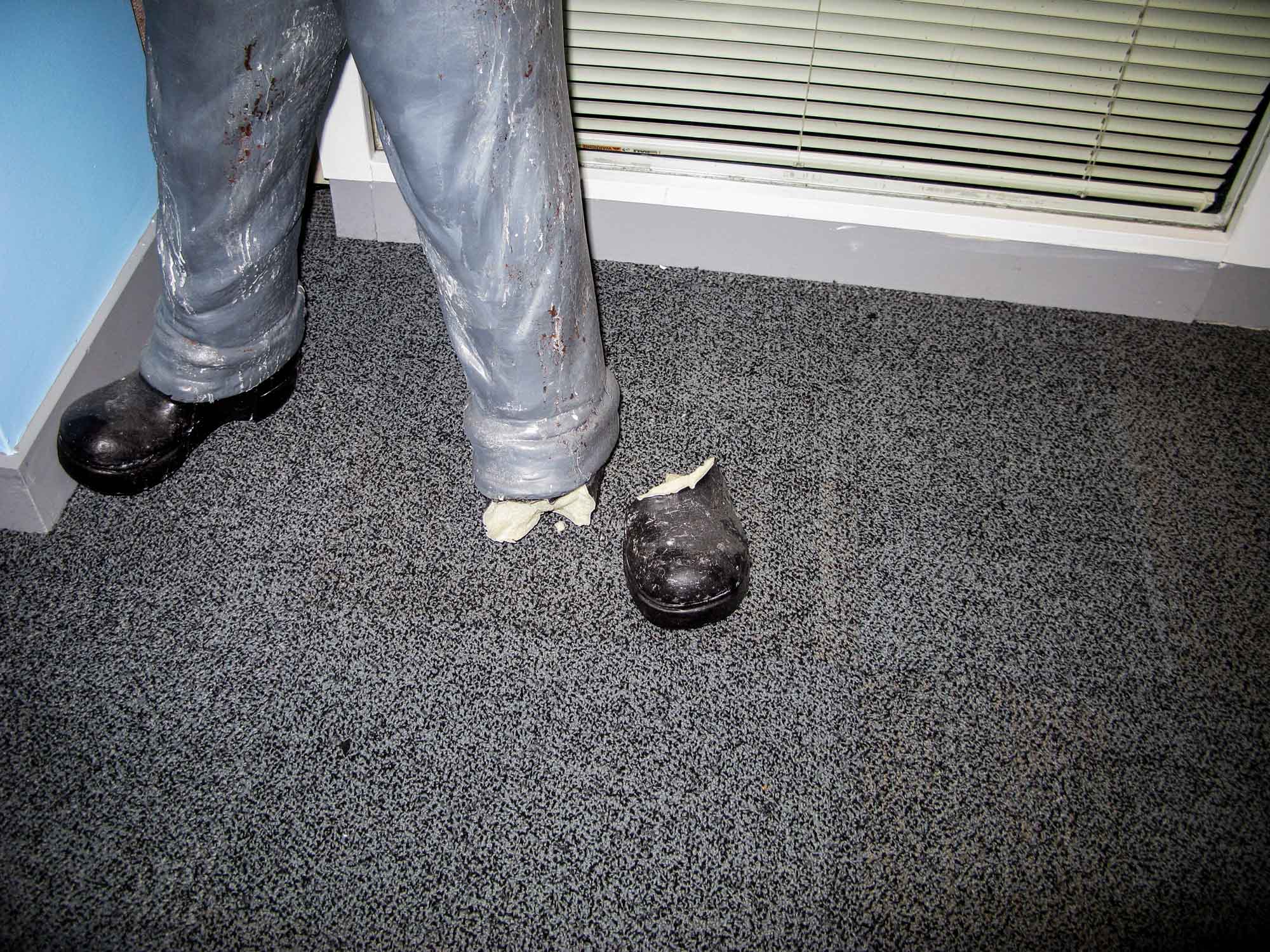 brian-sorg-snapshots-077