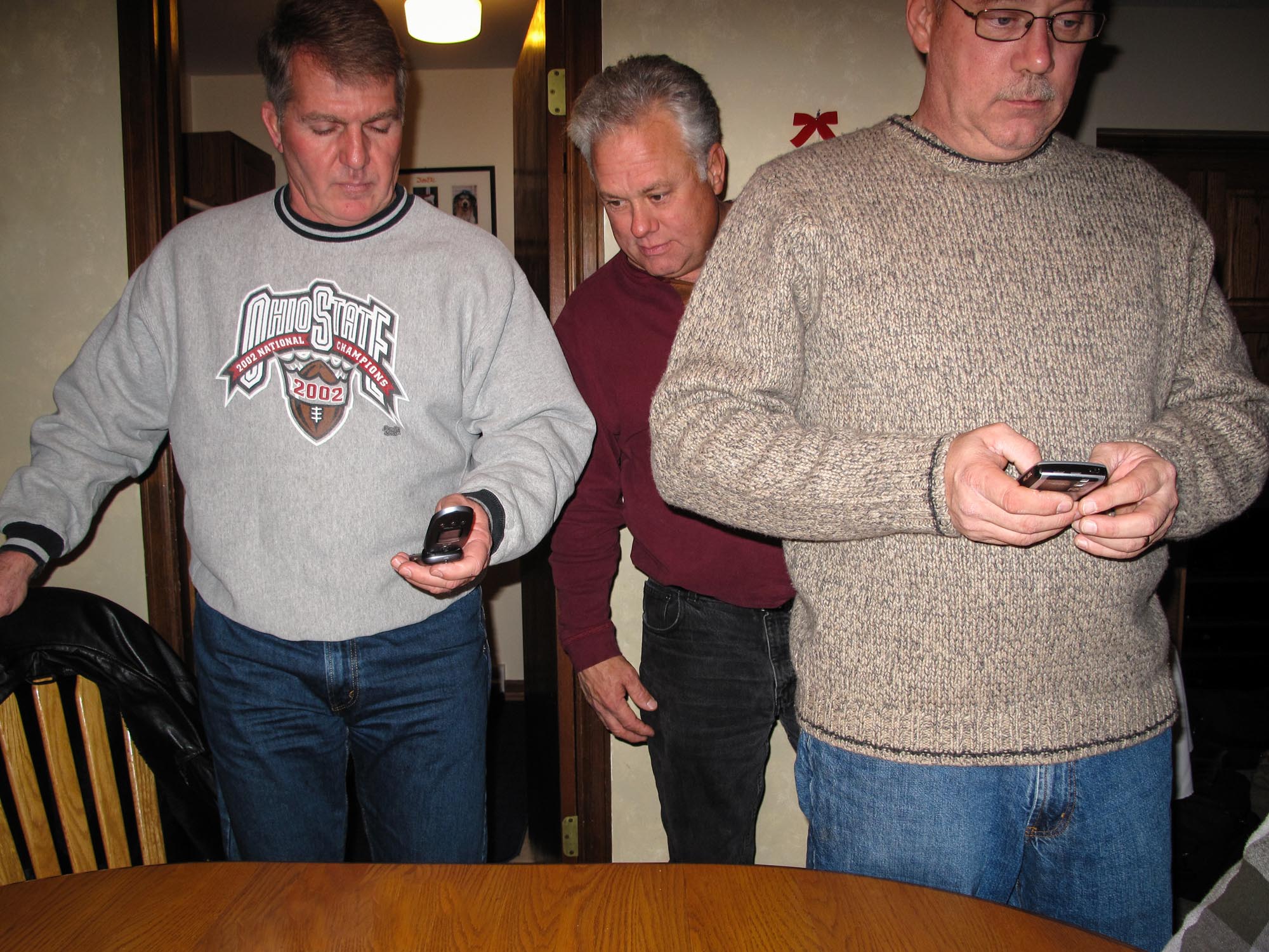 brian-sorg-snapshots-096