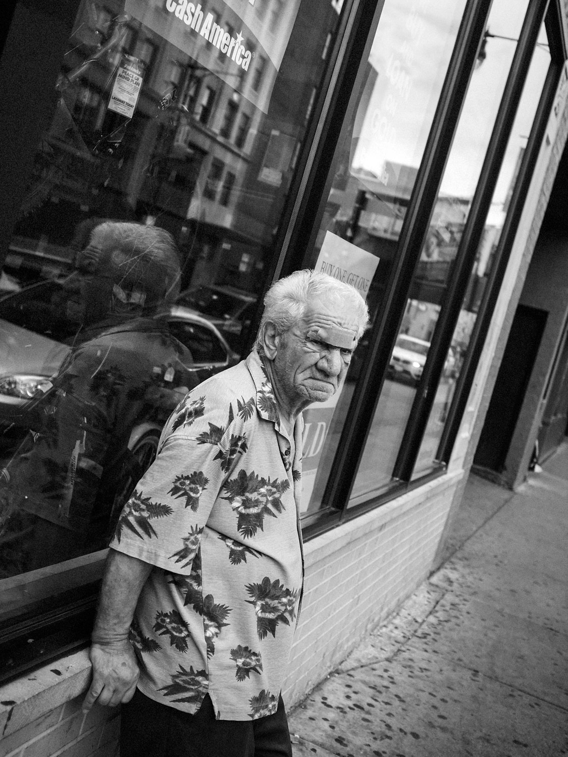 brian-sorg-snapshots-155