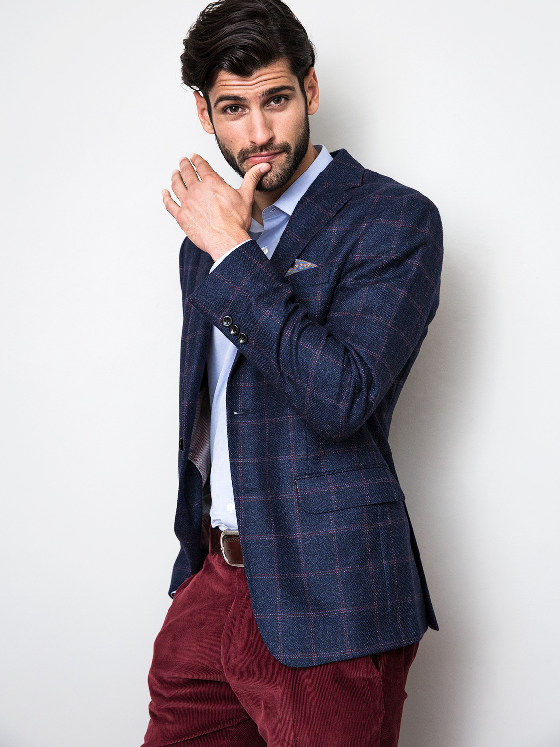 brian-sorg-tc-nyc-02-TCM_Lookbook_Gant_Shot02_051