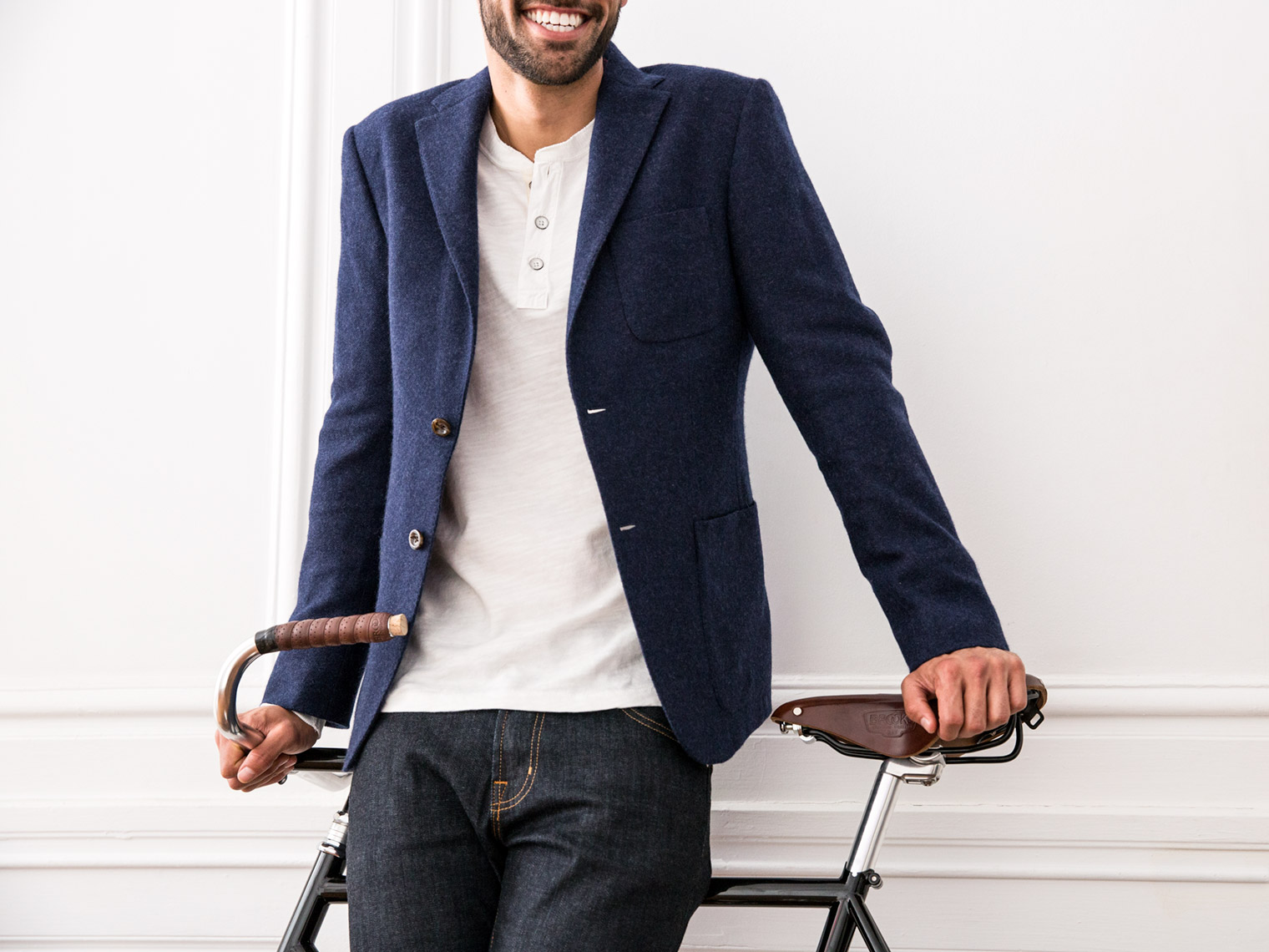 brian-sorg-tc-nyc-06-TCM_Lookbook_Adam_Bike_101-web-2