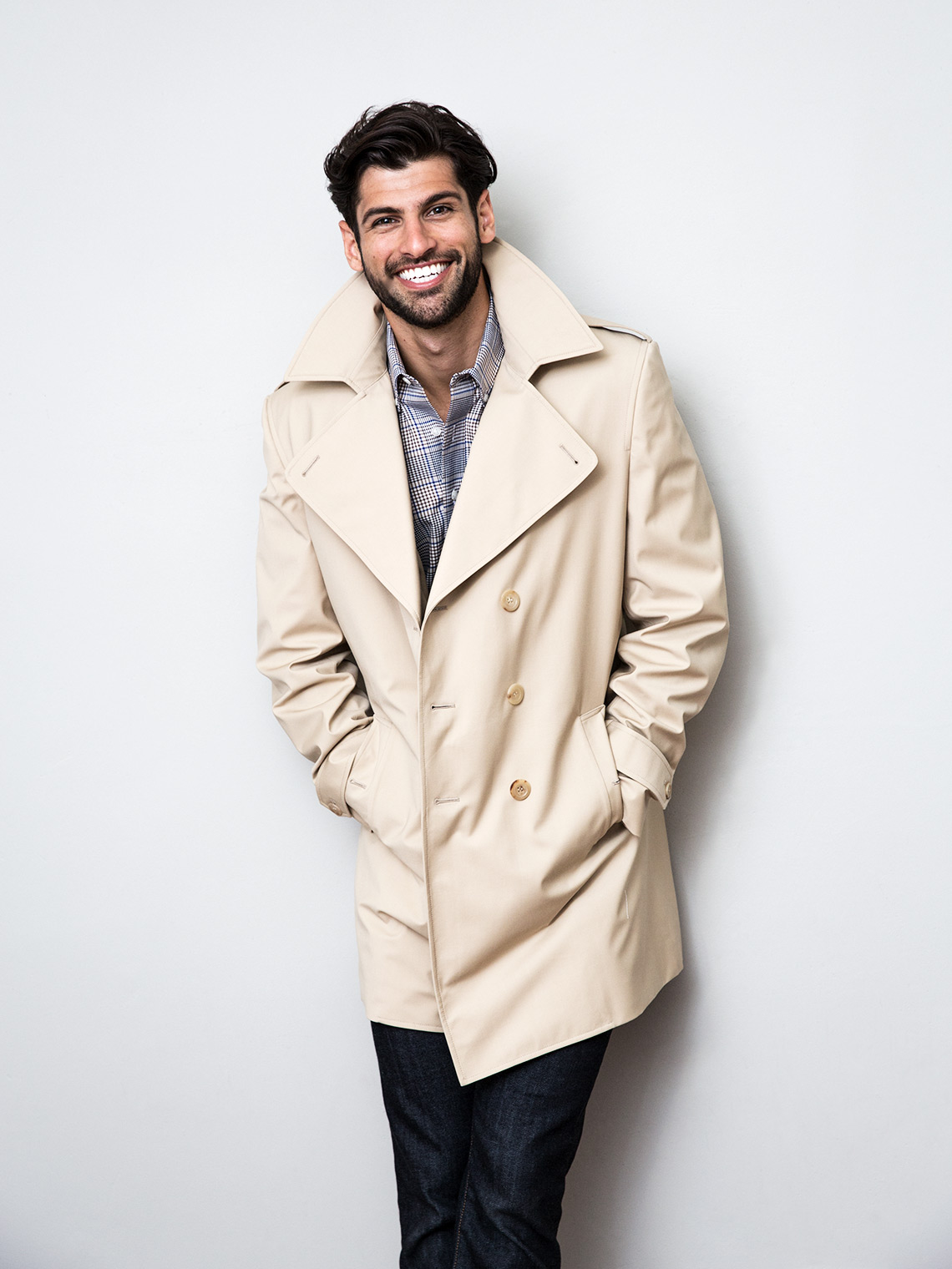 brian-sorg-tc-nyc-13-TCM_Lookbook_Gant_Shot04_054