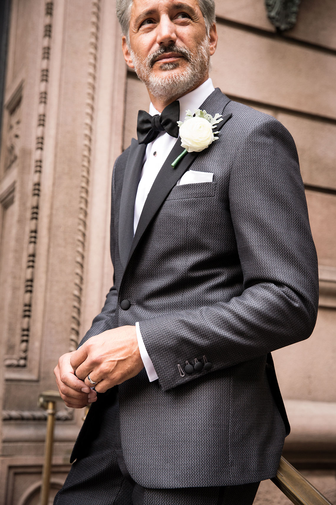 brian-sorg-tc-nyc-16-TCM_Lookbook_AdamTom_Wedding_063
