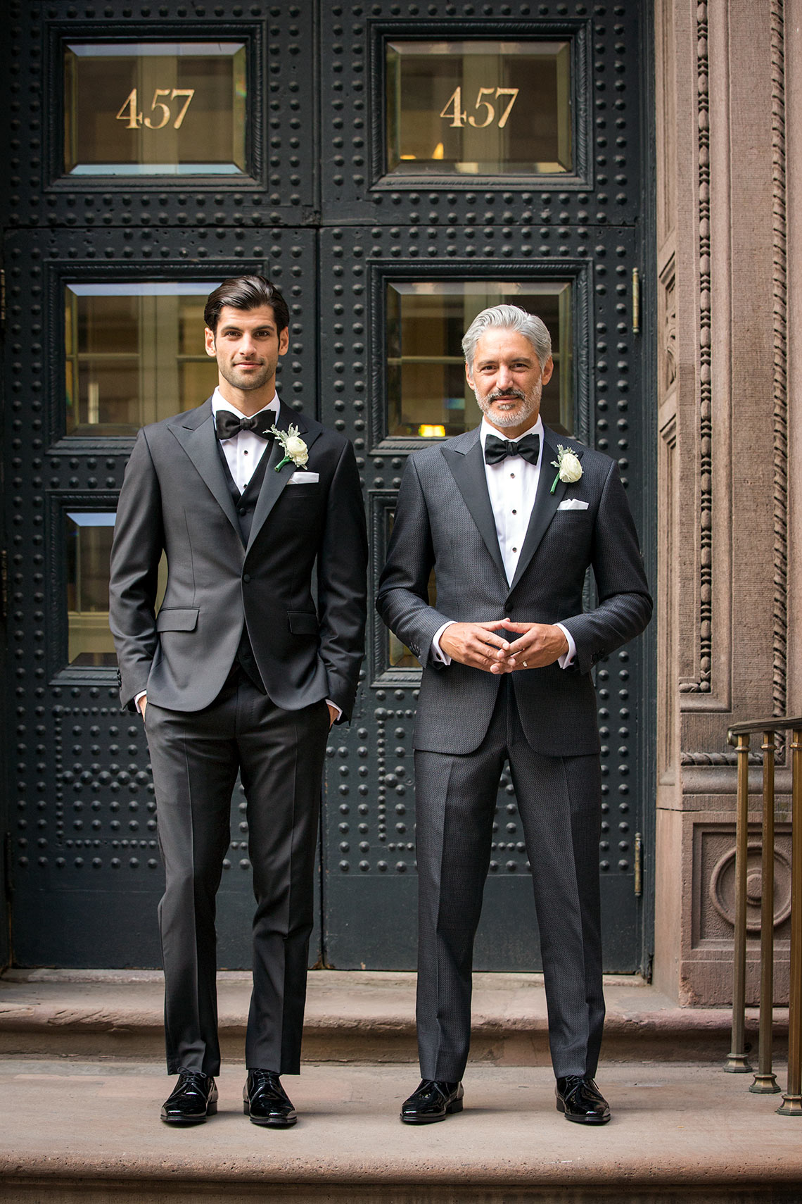 brian-sorg-tc-nyc-17-TCM_Lookbook_AdamTom_Wedding_168