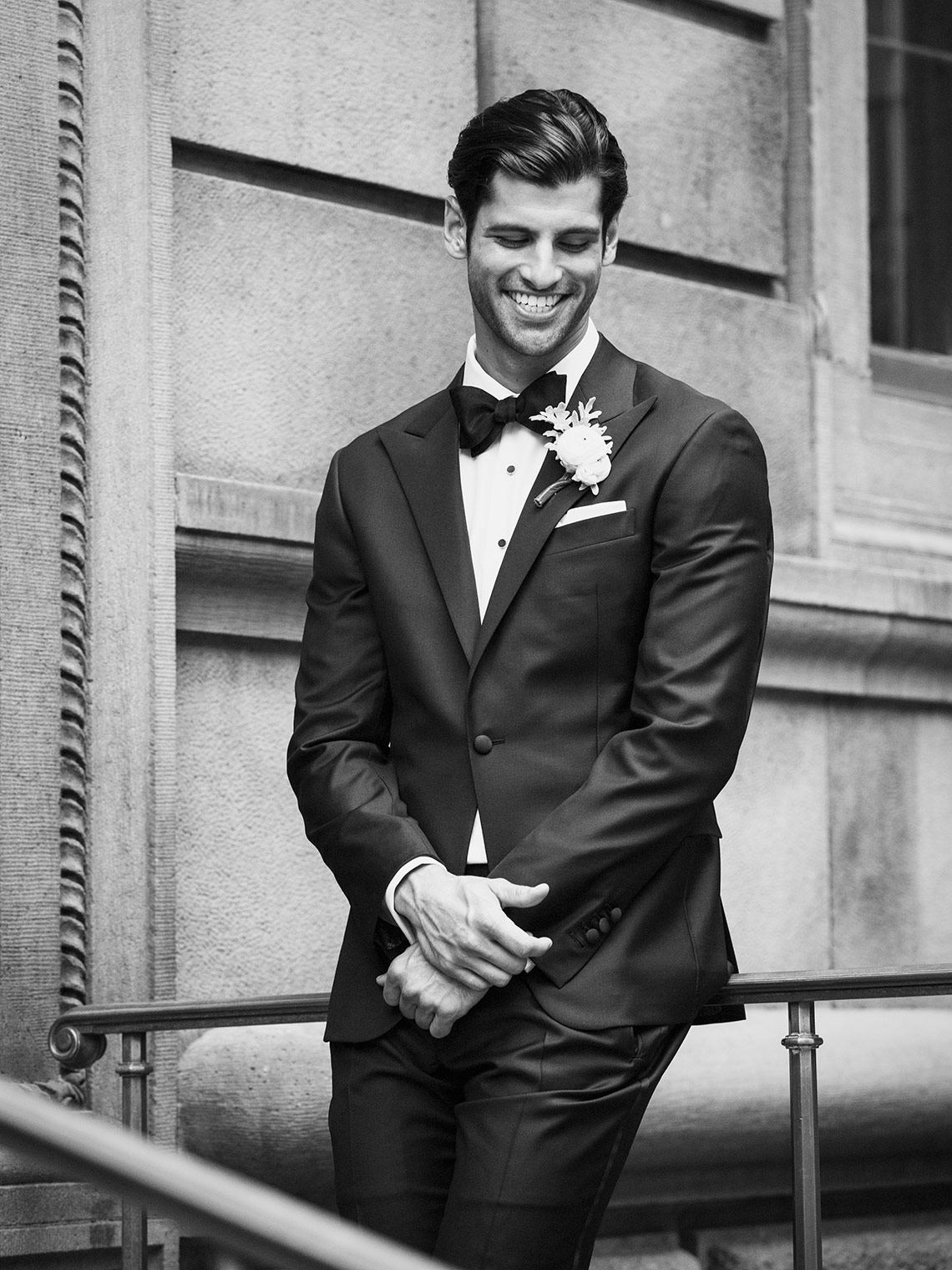 brian-sorg-tc-nyc-19-TCM_Lookbook_AdamTom_Wedding_599