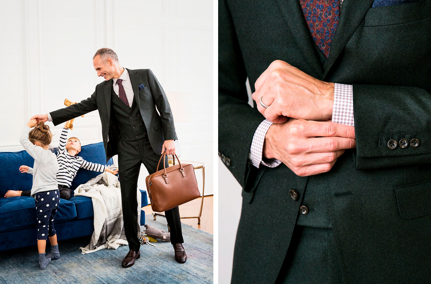 brian-sorg-tc-nyc-22-TCM_Lookbook_JoshFamily_GoingToWork_241-2