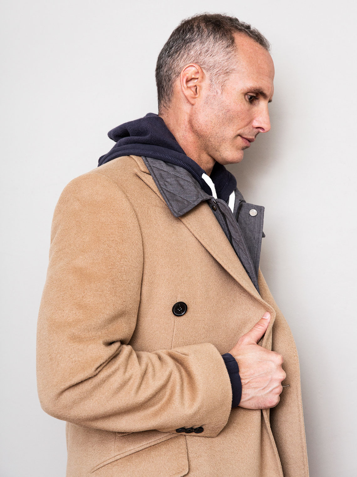 brian-sorg-tc-nyc-24-TCM_Lookbook_Gant_Shot14_032