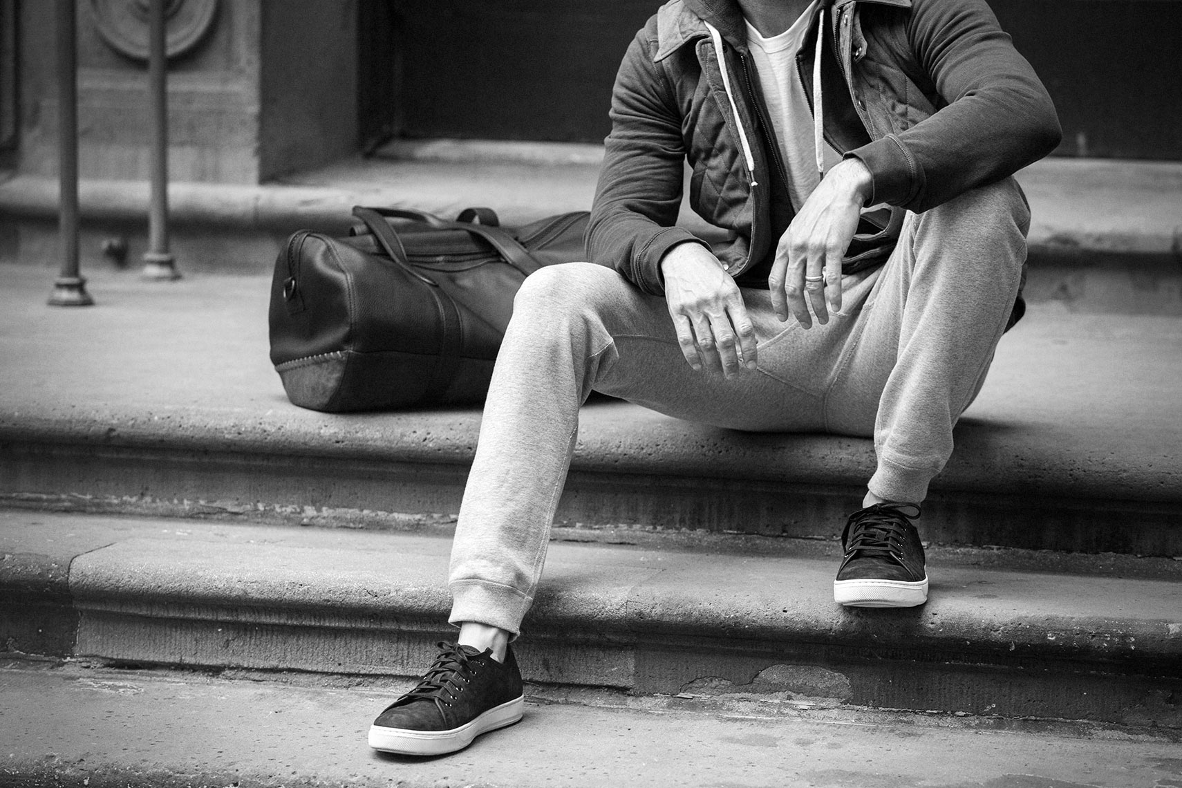 brian-sorg-tc-nyc-25-TCM_Lookbook_Josh_Gym_337
